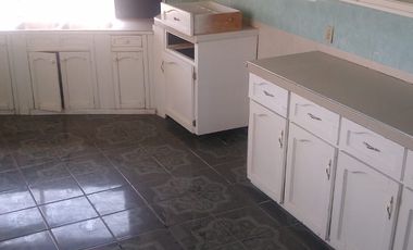 RENTO DEPARTAMENTO AMPLIO  EN  OCOTLÁN TLAX.