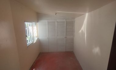 RENTO DEPARTAMENTO AMPLIO  EN  OCOTLÁN TLAX.