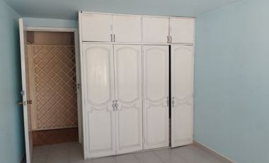 RENTO DEPARTAMENTO AMPLIO  EN  OCOTLÁN TLAX.