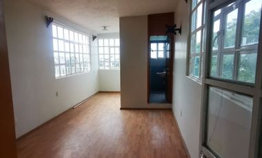 RENTO DEPARTAMENTO AMPLIO  EN  OCOTLÁN TLAX.