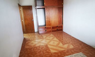 RENTO DEPARTAMENTO AMPLIO  EN  OCOTLÁN TLAX.