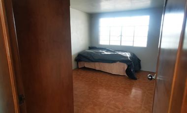RENTO DEPARTAMENTO AMPLIO  EN  OCOTLÁN TLAX.