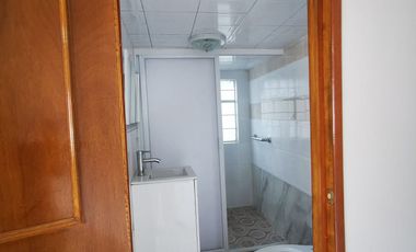 RENTO DEPARTAMENTO AMPLIO  EN  OCOTLÁN TLAX.