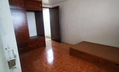 RENTO DEPARTAMENTO AMPLIO  EN  OCOTLÁN TLAX.