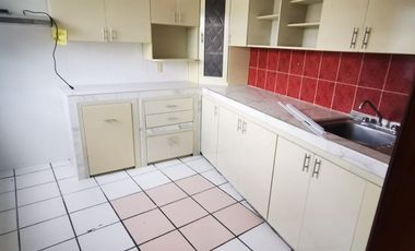 RENTO DEPARTAMENTO AMPLIO  EN  OCOTLÁN TLAX.