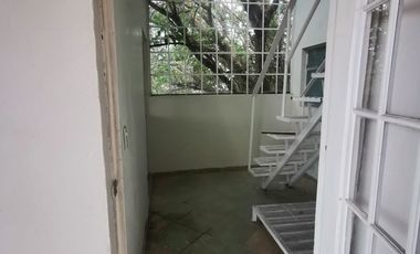 RENTO DEPARTAMENTO AMPLIO  EN  OCOTLÁN TLAX.