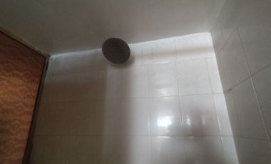 RENTO DEPARTAMENTO AMPLIO  EN  OCOTLÁN TLAX.