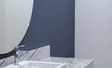 C142 Casa nueva en venta Residencial Álamos, Tres Marías, Morelia