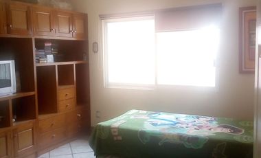 CASA EN ACATLIPA EN TEMIXCO MORELOS