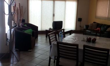 CASA EN ACATLIPA EN TEMIXCO MORELOS