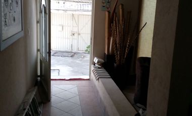 CASA EN ACATLIPA EN TEMIXCO MORELOS