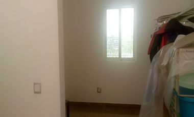 CASA EN ACATLIPA EN TEMIXCO MORELOS