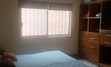 CASA EN ACATLIPA EN TEMIXCO MORELOS