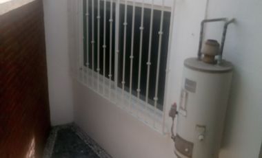 CASA EN ACATLIPA EN TEMIXCO MORELOS