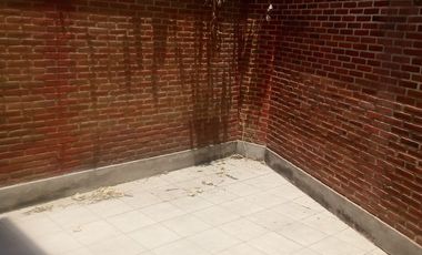 CASA EN ACATLIPA EN TEMIXCO MORELOS