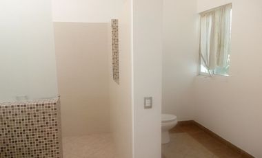 CASA EN ACATLIPA EN TEMIXCO MORELOS