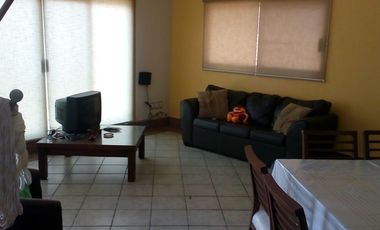CASA EN ACATLIPA EN TEMIXCO MORELOS