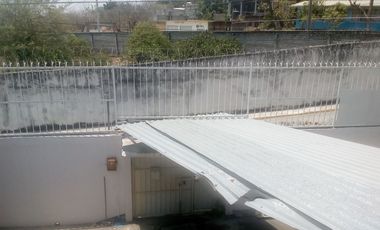 CASA EN ACATLIPA EN TEMIXCO MORELOS