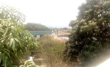 CASA EN ACATLIPA EN TEMIXCO MORELOS