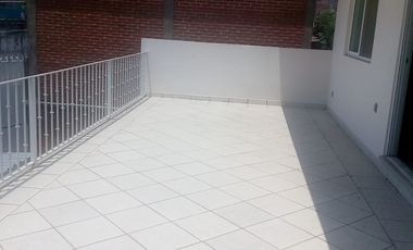 CASA EN ACATLIPA EN TEMIXCO MORELOS