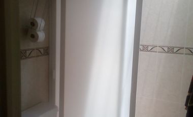 CASA EN ACATLIPA EN TEMIXCO MORELOS