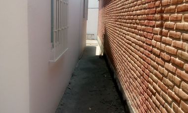 CASA EN ACATLIPA EN TEMIXCO MORELOS