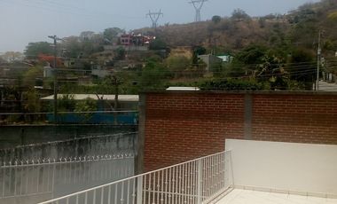 CASA EN ACATLIPA EN TEMIXCO MORELOS