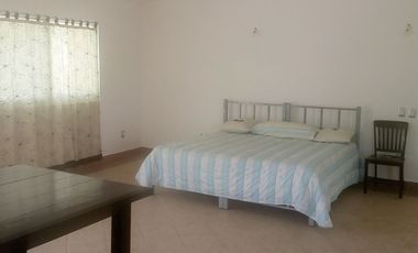 CASA EN ACATLIPA EN TEMIXCO MORELOS