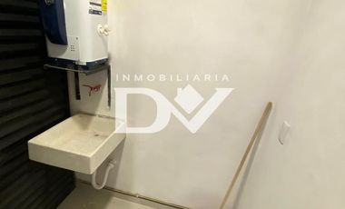 DEPARTAMENTO AMUEBLADO EN RENTA EN CHOLULA EN ZONA ZEREZOTLA EN DESARROLLO CON VIGILANCIA Y AMENIDADES