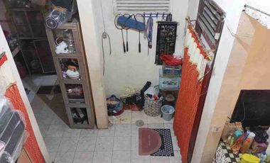 Dijual Murah Rumah 1,5 Lantai Dekat Summarecon Bekasi