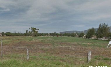 Terreno en venta en Xalpa, Huehuetoca