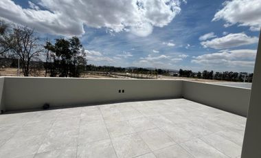 CASA EN VENTA EN VALLE IMPERIAL