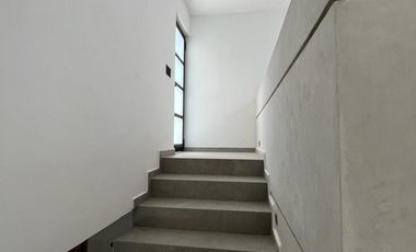 CASA EN VENTA EN VALLE IMPERIAL