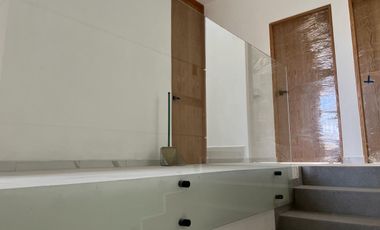 CASA EN VENTA EN VALLE IMPERIAL