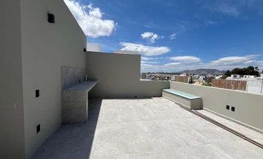CASA EN VENTA EN VALLE IMPERIAL