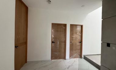 CASA EN VENTA EN VALLE IMPERIAL