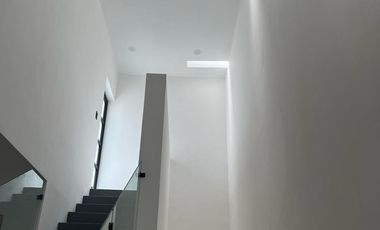 CASA EN VENTA EN VALLE IMPERIAL