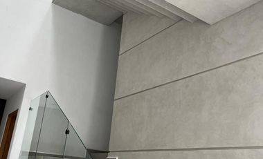 CASA EN VENTA EN VALLE IMPERIAL