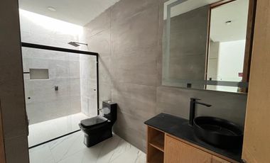 CASA EN VENTA EN VALLE IMPERIAL