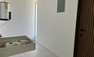 CASA EN VENTA EN VALLE IMPERIAL