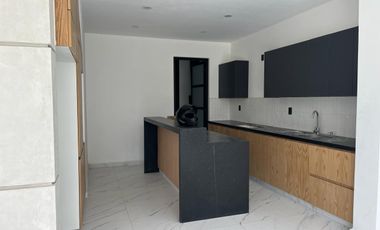 CASA EN VENTA EN VALLE IMPERIAL