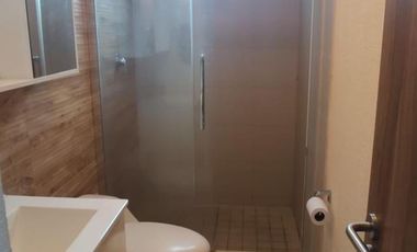 APARTAMENTO AMOBLADO FRENTE AL MAR EN NUEVA GORGONA