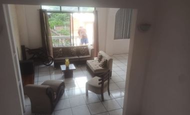 edificio de venta en santa ana manabi
