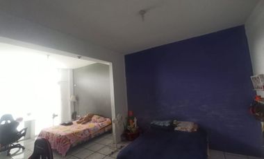 edificio de venta en santa ana manabi
