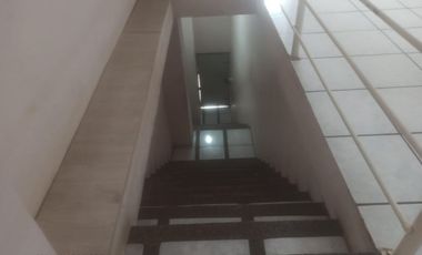 edificio de venta en santa ana manabi