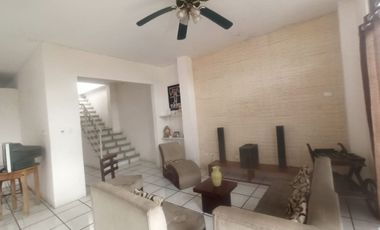 edificio de venta en santa ana manabi