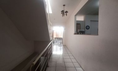 edificio de venta en santa ana manabi
