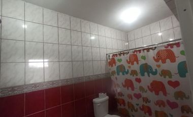 edificio de venta en santa ana manabi