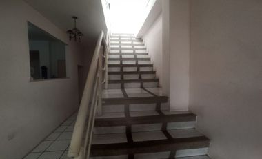 edificio de venta en santa ana manabi