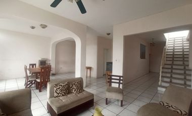 edificio de venta en santa ana manabi